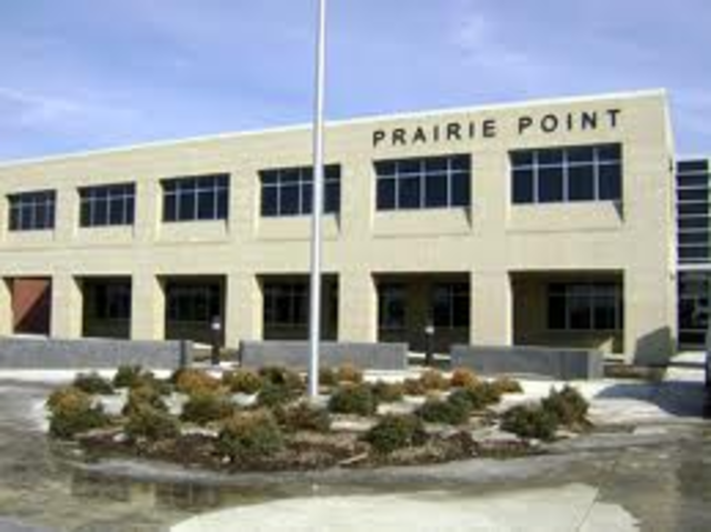 Middle school (school)