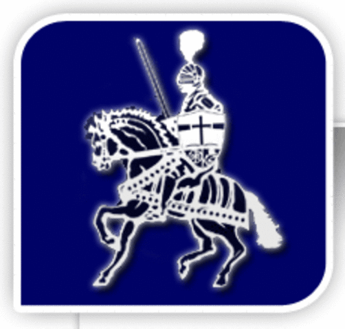 First experience with teaching children