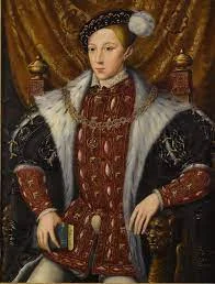 Eduardo VI