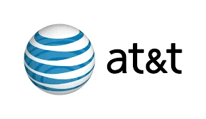 AT&T was created