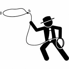 Ukraine brought under Soviet control