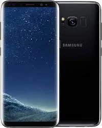 Samsung Galaxy S8