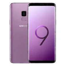 Samsung Galaxy S9