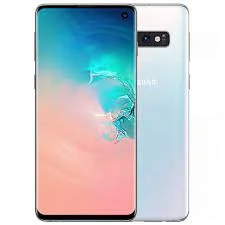 Samsung Galaxy 10