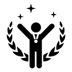 Soviets attempt to take Warsaw