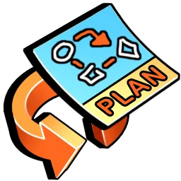 Ending of Wartime Communism