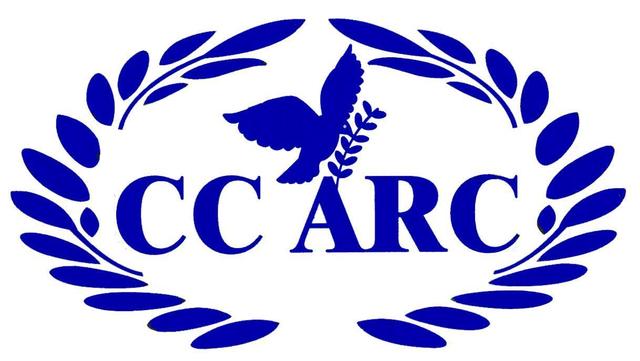 CCARC Smokin in the Pines 5k