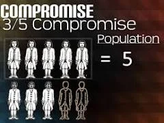 3/5 Compromise
