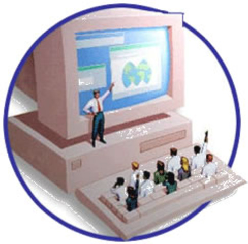 Learning Management System