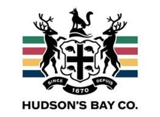 Hudson's Bay Company