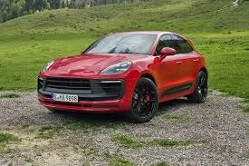 Best selling car