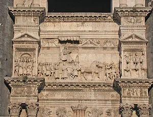 Conquesta de Nàpols