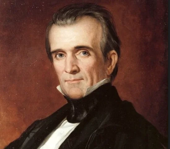 Treaty of Annexation of Texas