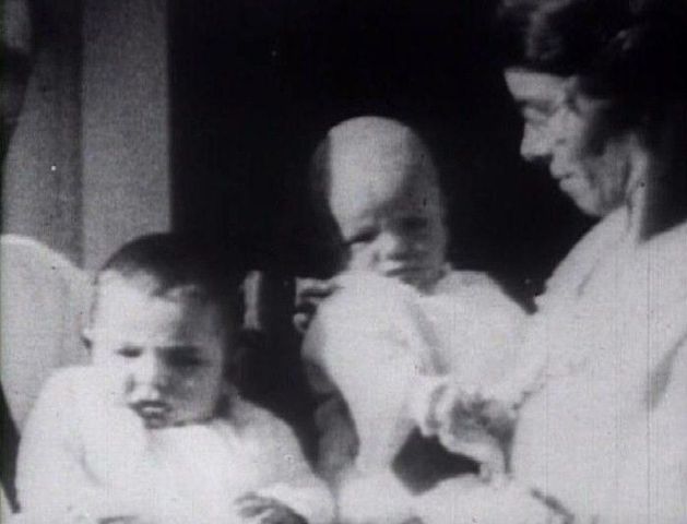 13 days New Born baby girl- NORMA JEANE