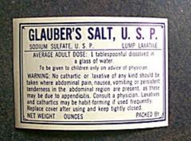 A member gets very sick