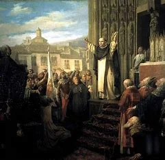 Compromís de Casp.