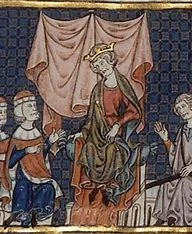 Capitulacions de Pedralbes