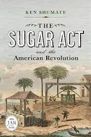 Sugar Act
