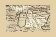 The Treaty of Paris of 1763