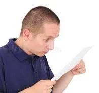 Connor finds out he's being unwound