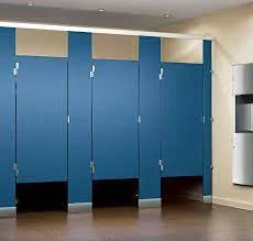 Lev escapes from Risa and Connor