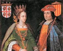Matrimoni de Ramon Berenguer III amb Dolça de Provença