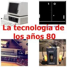 DESARROLLO SIN PRESEDENTE DE LAS TIC