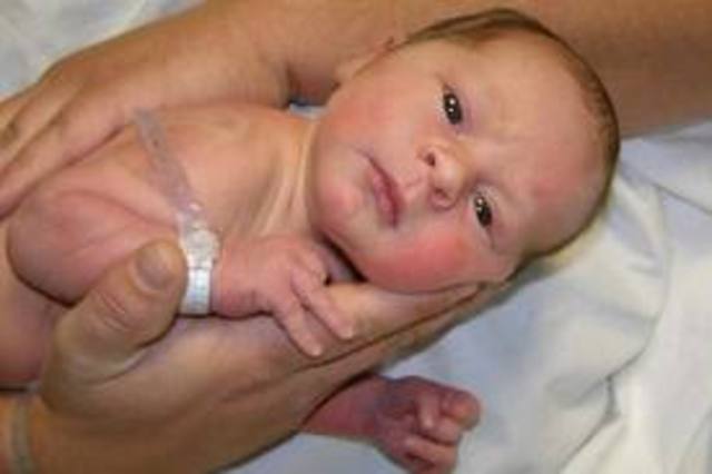 Το ποδήλατο βρίσκεται και σε τρυφερές στιγμές