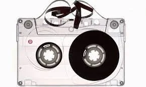 INVENCIÓN DEL CASSETTE