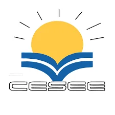 CESEE