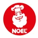 Noel logo
