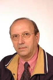 Santiago Castillo Arredondo