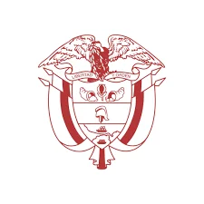 Ministerio de Educación Nacional