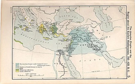 Vana-Kreeka hiilgeaja algus