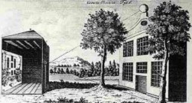 Υπέρυθρη ακτινοβολία