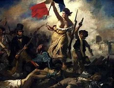 Révolution Française