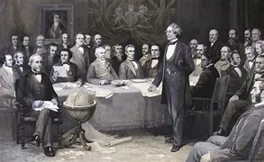 Acte de l'Amérique du Nord Britannique