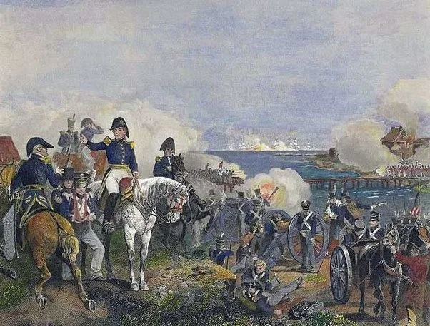 Prisioneros de guerra en el "Swiftshore"
