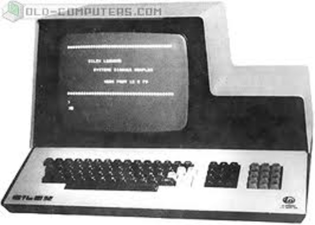 Μηχανή για υπολογισμό λογαρίθμων.