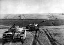 Battle of Kursk