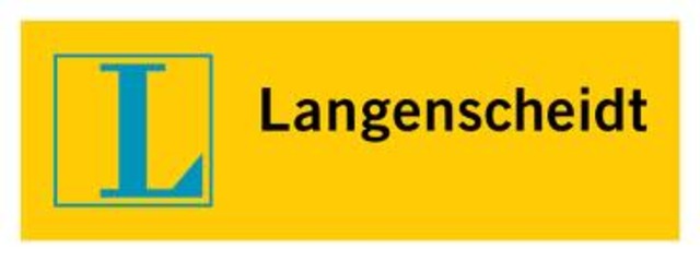 Comienzo historia ensenanza didactica
