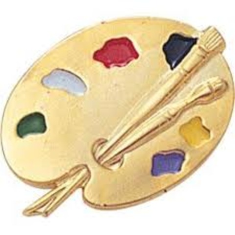 Η αναγνωρηση του κινηματογράφου ωσ 7η τεχνη