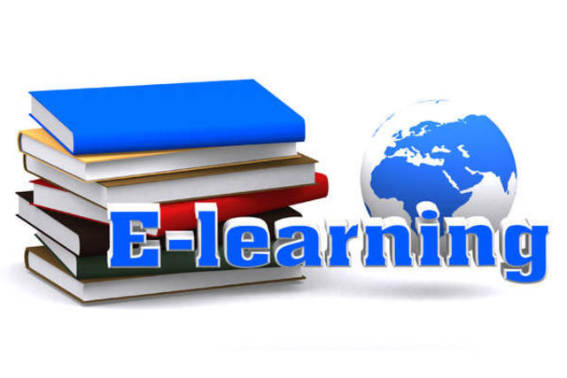 “the eLearning Company.”