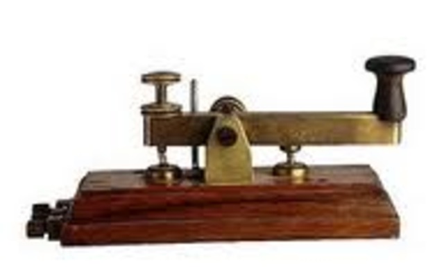 Η υλοποίηση της ιδέας