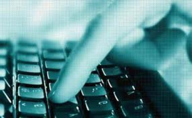 nace la informatica!