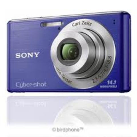 Εκτύπωση έγχρωμων φωτογραφιών