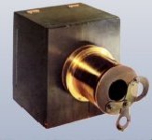 Μεγαλύτερη ευκρίνεια