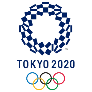 Tokio 2020