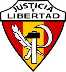 Creación del Sindicato Libre