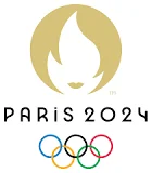 París 2024